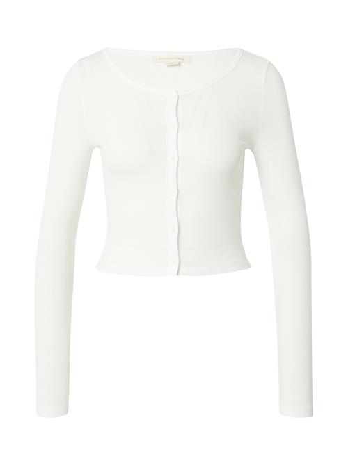 AÉROPOSTALE Shirts  elfenben