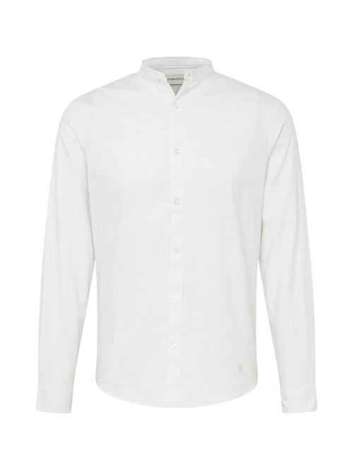 NOWADAYS Skjorte  hvid