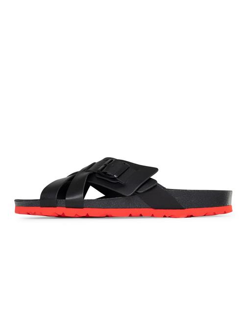 Bayton Pantoletter 'Rieti'  sort