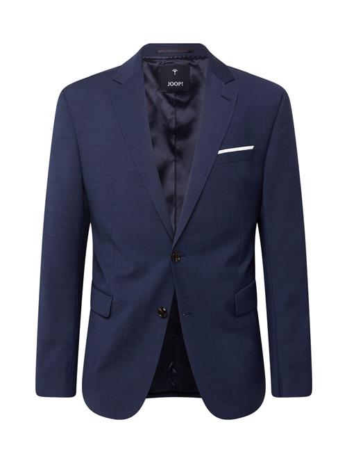 JOOP! Jakke 'Finch'  navy