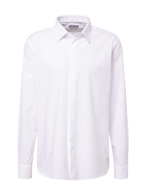 Michael Kors Skjorte  hvid