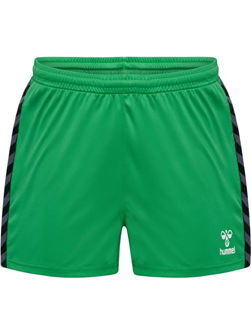 Hummel Sportsbukser  jade / blandingsfarvet