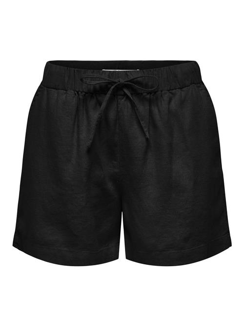 ONLY Bukser 'ONLCARO'  sort