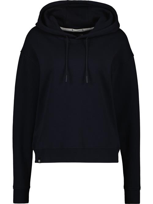 Alife and Kickin Sweatshirt 'ThaneeAK'  natblå