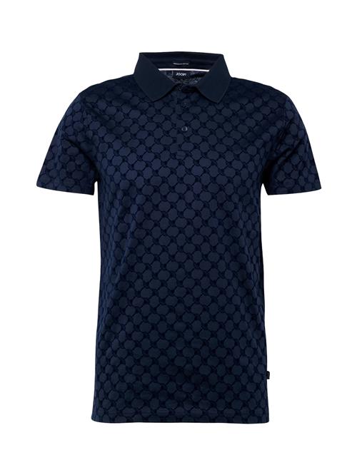 JOOP! Bluser & t-shirts 'Pancrazio'  navy / mørkeblå