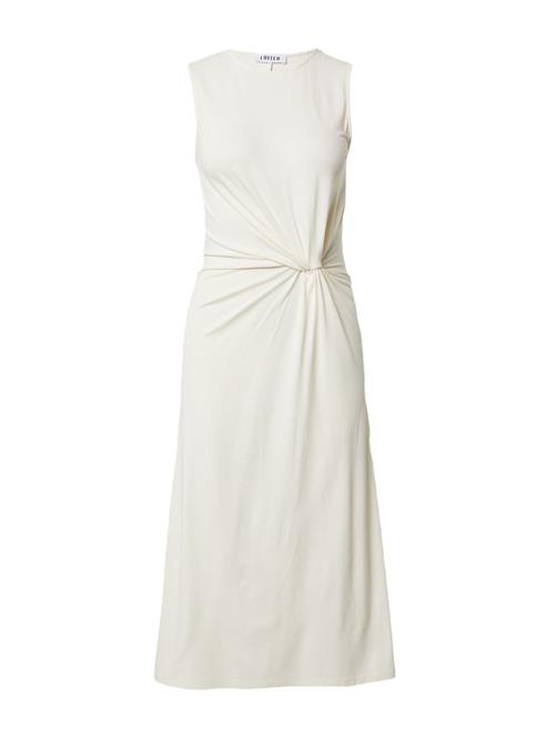 EDITED Kjole 'Katima'  hvid