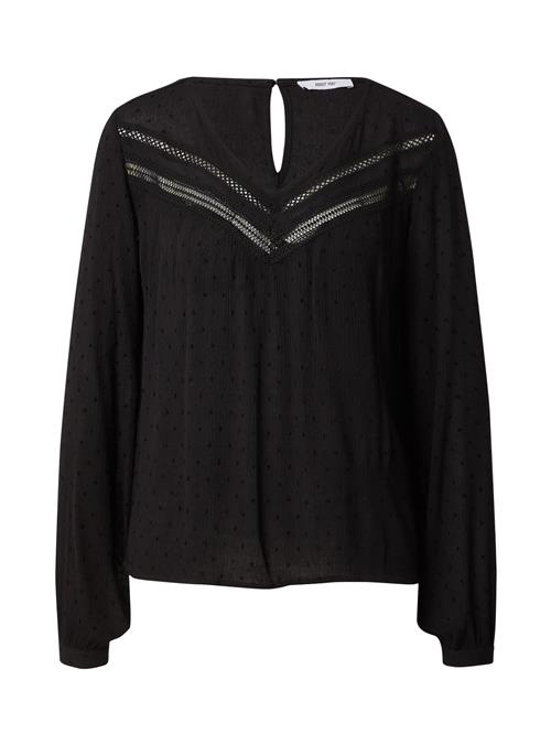 ABOUT YOU Bluse 'Jamie'  sort