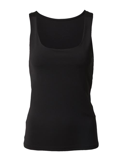 PIECES Overdel 'Neja'  sort