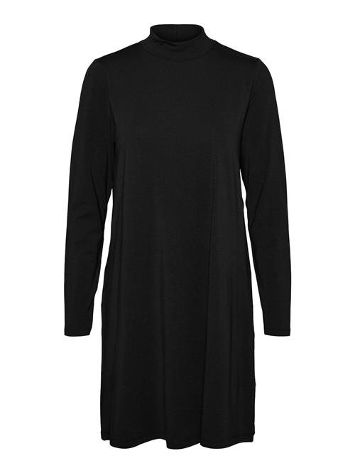 VERO MODA Kjole 'BARBARA'  sort