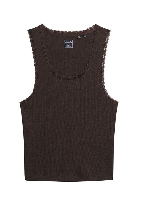 Superdry Overdel  choko