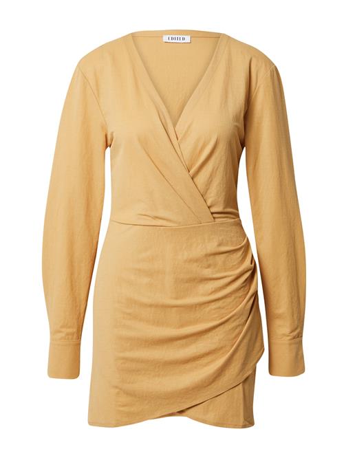 EDITED Kjole 'Maya'  gul