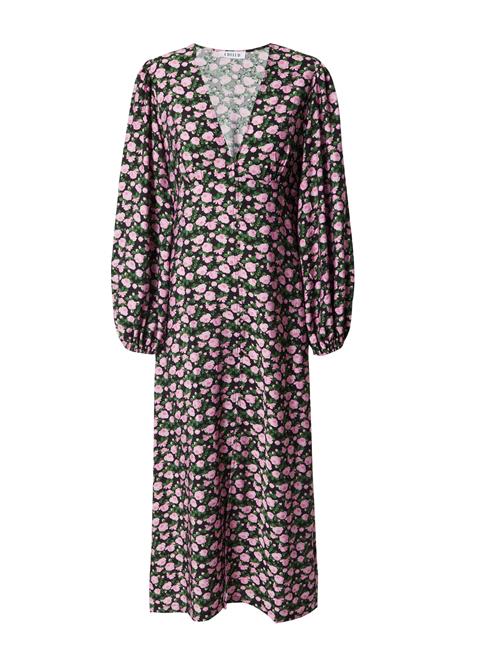 EDITED Kjole 'Alexa'  pink