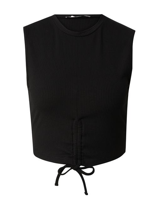 ABOUT YOU Overdel 'Erin'  sort