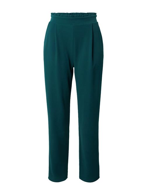 ABOUT YOU Bukser 'Thore'  khaki