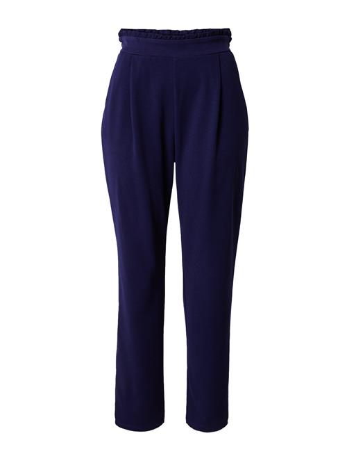 ABOUT YOU Bukser 'Thore '  mørkeblå