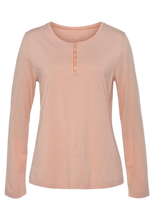 VIVANCE Shirts  laks