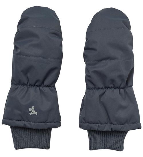 Wheat Luffer - Jazz - Ink