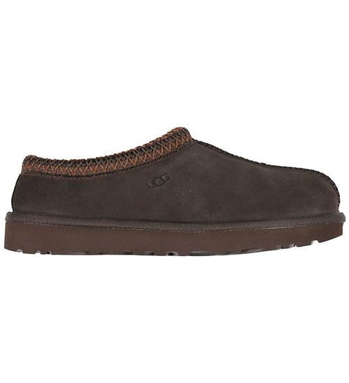 UGG Sko - W Tasman II - Burnt Cedar