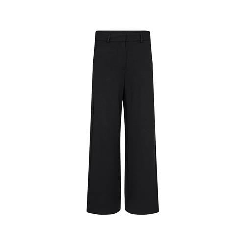 Soyaconcept Bukser 'Daniela'  sort