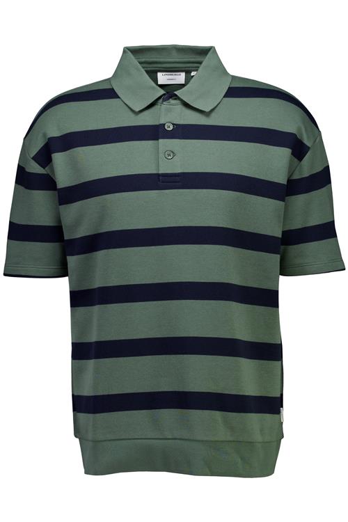 Lindbergh Poloshirt
