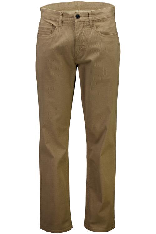 Lindbergh 5-pockets
