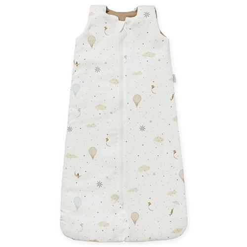 Cam Cam Sovepose Dreamland Dreamland 6-18 months  Creme  6-18 måneder  unisex