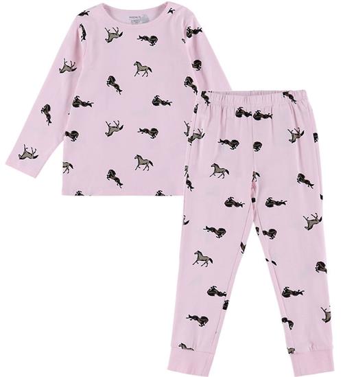 Name It Nattøj - Ballerina Horse