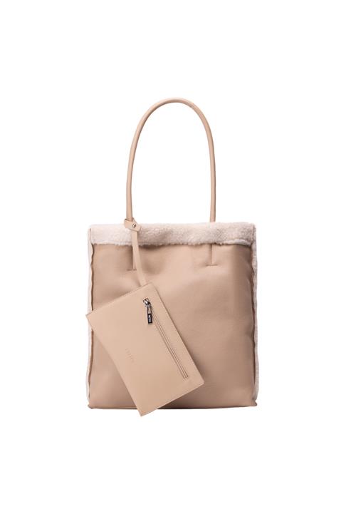 FELIPA Shopper 'Felipa'  nude