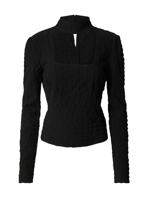 Ema Louise x ABOUT YOU Shirts 'Elna'  sort