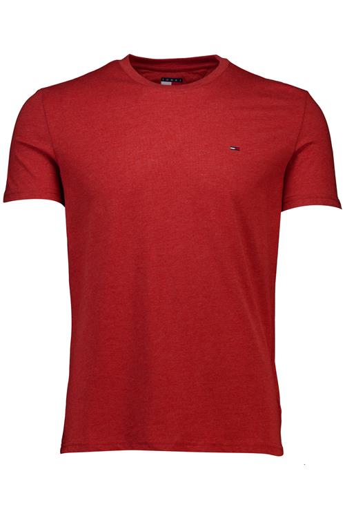 Tommy Jeans T-shirt