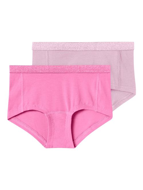 NAME IT 2-Pak Hipster Strawberry Moon