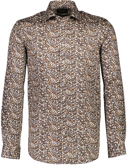 Lindbergh Teknisk skjorte