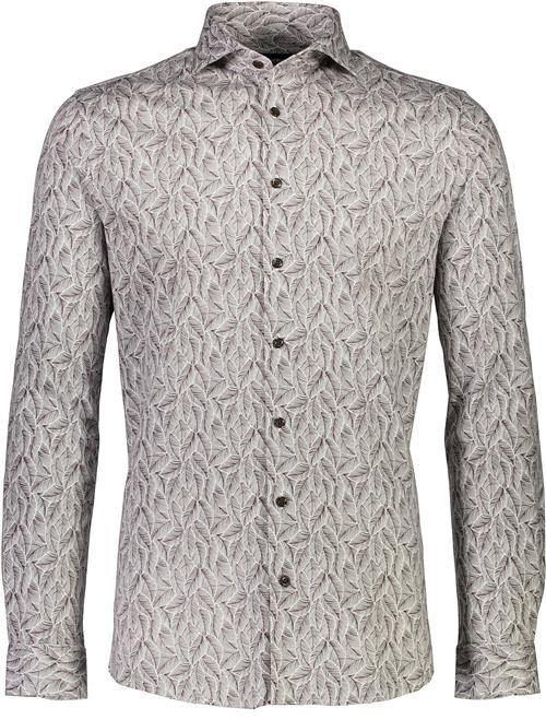 Lindbergh Teknisk skjorte