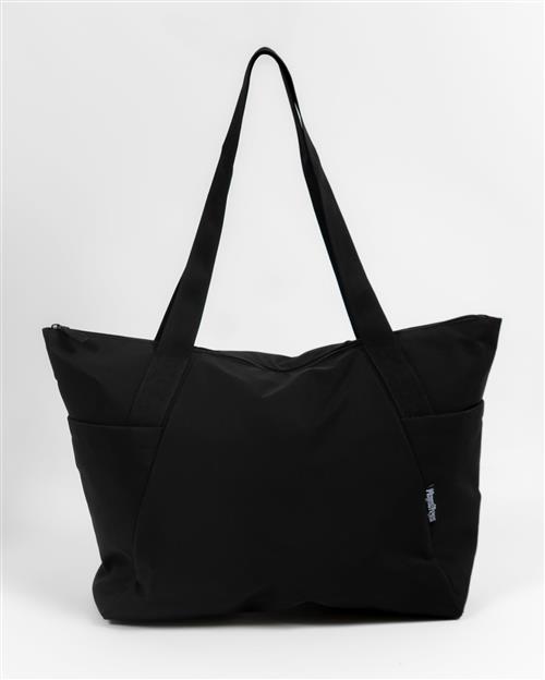 Amelia Black Bag