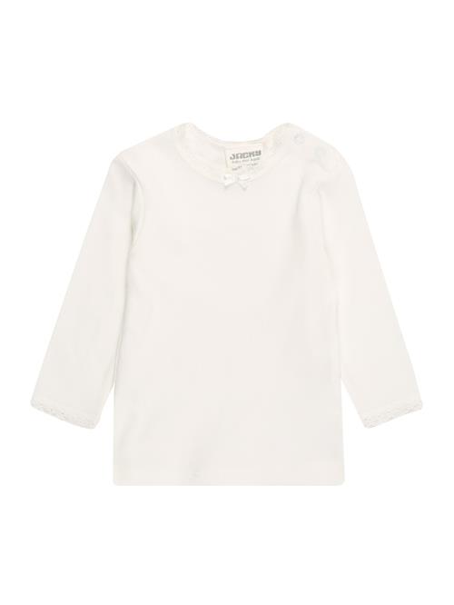 JACKY Shirts  offwhite