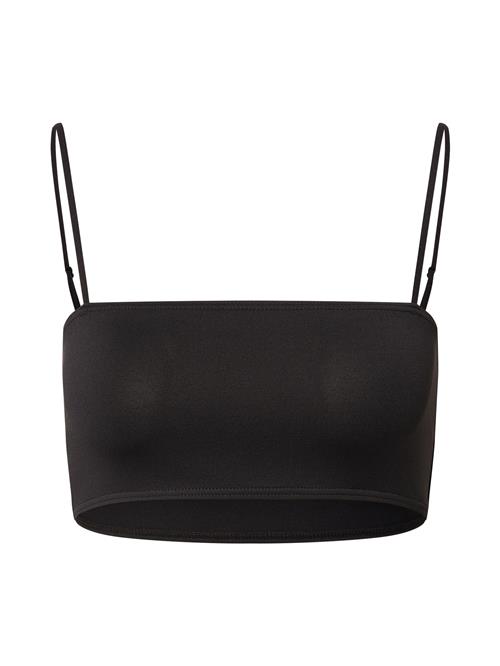 OW Collection BH 'Willow'  sort