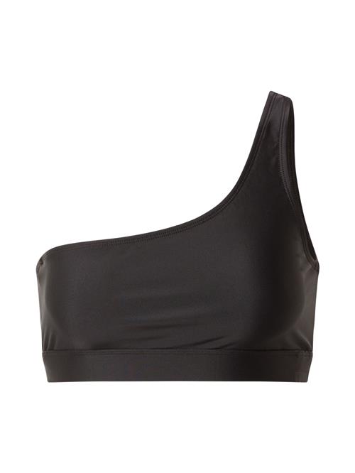 OW Collection Bikinioverdel 'ST. Barts'  sort