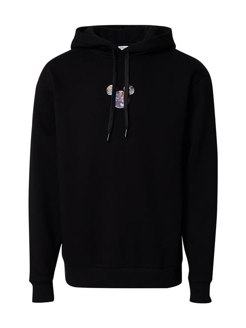 DISNEY Sweatshirt 'Yaren'  sort