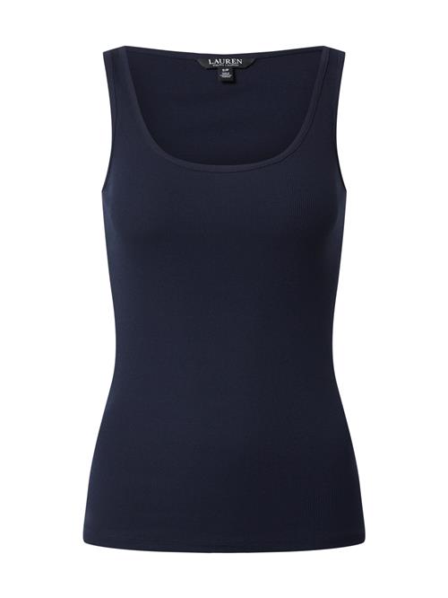 Lauren Ralph Lauren Overdel 'Kelly'  navy