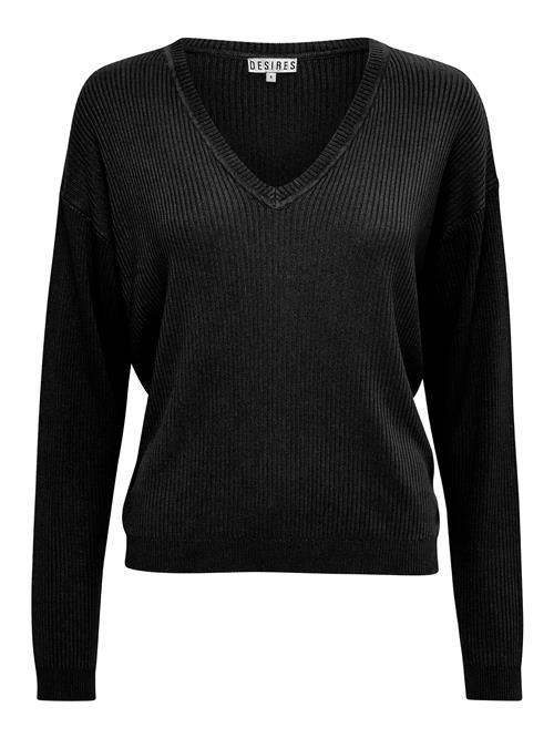 DESIRES Overdel 'Geisha'  sort