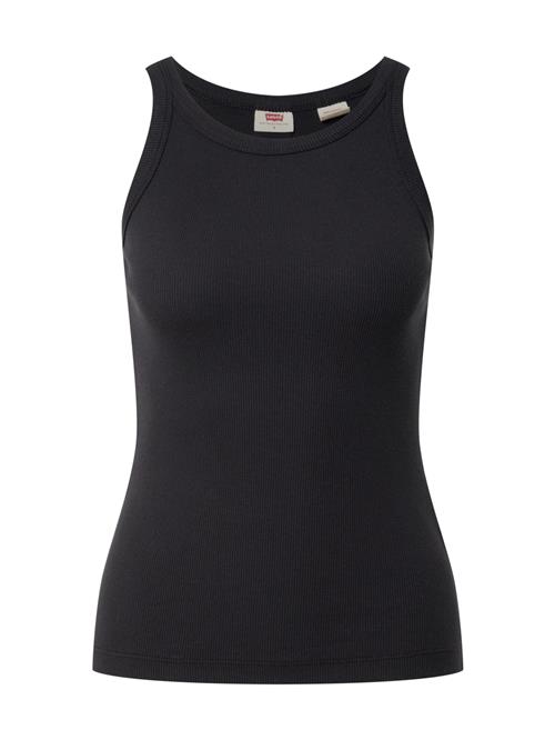 LEVI'S ® Overdel 'Racer Tank'  sort
