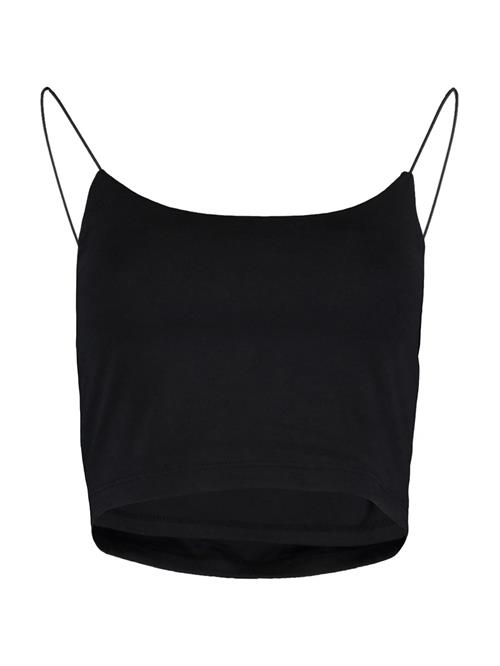 Trendyol Overdel  sort