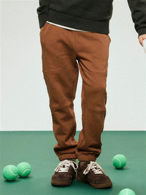 NAME IT Sweatpants Tobin Toasted Coconut