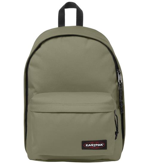 Eastpak Rygsæk - Out Of Office - 27 L - Sage Green