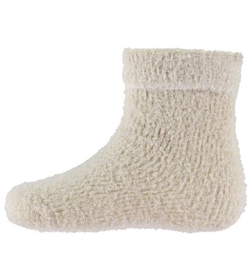 Name It Strømper - Terry - NbmOllo - Peyote