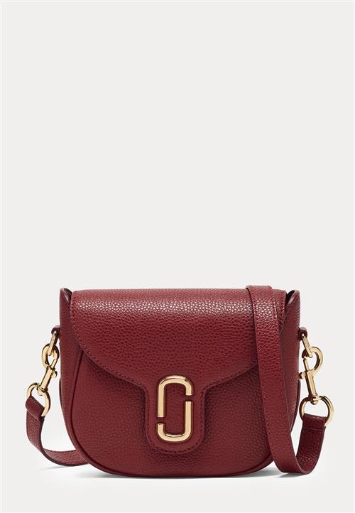 Marc Jacobs The Saddle Bag
