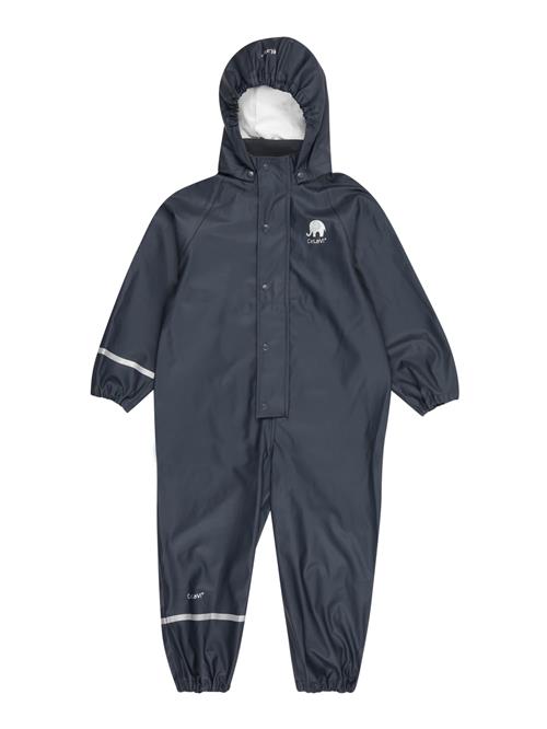 Se CeLaVi Funktionsjakkesæt  marin hos About You