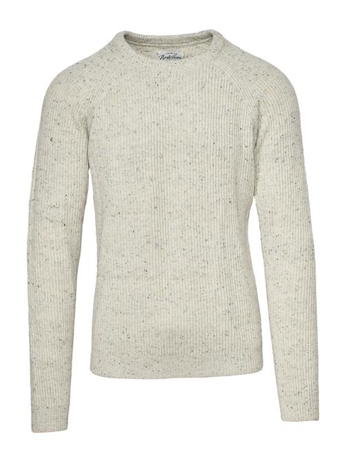 KOROSHI Pullover  stone