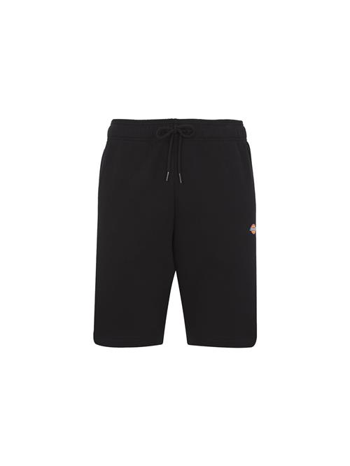 DICKIES Bukser 'Mapleton'  sort