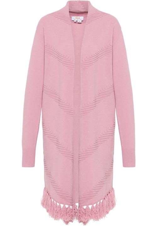 usha FESTIVAL Cardigan  lys pink